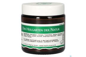 Pater Severin Trauma-salbe 302, A-Nr.: 3691275 - 01