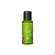 Primavera Bio-pflegeoel Granatapfelsamen 30ml, A-Nr.: 3161413 - 01