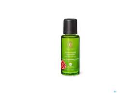 Primavera Bio-pflegeoel Granatapfelsamen 30ml, A-Nr.: 3161413 - 01