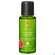 Primavera Bio-pflegeoel Granatapfelsamen 30ml, A-Nr.: 3161413 - 02