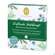 Primavera Set Duftende Waldkraft 1st, A-Nr.: 5373361 - 02
