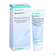 Sie sehen eine Packung Prontosan Wundreinigungsgel X 50g, Produktbild: 06 Prontosan Wundreinigungsgel X 50g, A-Nr.: 4241120 - 06
