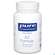 Pure Encapsulations A.c. Formula 120 Kapseln, A-Nr.: 2603949 - 02