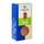 Sonnentor Bio Kresse 00107 120g, A-Nr.: 3391308 - 02