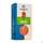 Sonnentor Bio Kresse 00107 120g, A-Nr.: 3391308 - 03