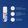 PHYSIOGEL® Daily Moisture Therapy Serum für sehr trockene Haut, A-Nr.: 5460367 - 04