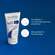 PHYSIOGEL® Daily Moisture Therapy Creme für sehr trockene Haut, A-Nr.: 5460315 - 04