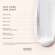 PHYSIOGEL® Daily Moisture Therapy Creme für sehr trockene Haut, A-Nr.: 5460315 - 06