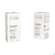 Avene Hyaluron Activ B3 Serum 30ml, A-Nr.: 5693249 - 07