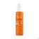 Sie sehen eine Packung Sonnenprodukte Avene Spray 30 200ml, Produktbild: 05 Sonnenprodukte Avene Spray 30 200ml, A-Nr.: 4995592 - 05