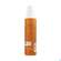 Sonnenprodukte Avene Spray 30 200ml, A-Nr.: 4995592 - 05