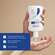 PHYSIOGEL® Daily Moisture Therapy Body Lotion für sehr trockene Haut, A-Nr.: 5460338 - 02