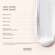 PHYSIOGEL® Daily Moisture Therapy Body Lotion für sehr trockene Haut, A-Nr.: 5460338 - 06