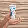 PHYSIOGEL® Daily Moisture Therapy Intensiv Creme für normale bis trockene, raue Haut, A-Nr.: 5388492 - 08