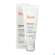 Avene Xeracalm/a.d/defi Rueckfettender Balsam 200ml, A-Nr.: 4942874 - 03