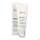 Avene Xeracalm/a.d/defi Rueckfettender Balsam 200ml, A-Nr.: 4942874 - 03