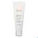 Avene Xeracalm/a.d/defi Rueckfettender Balsam 200ml, A-Nr.: 4942874 - 05