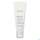 Avene Xeracalm/a.d/defi Rueckfettender Balsam 200ml, A-Nr.: 4942874 - 05