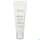 Avene Xeracalm/a.d/defi Rueckfettender Balsam 200ml, A-Nr.: 4942874 - 06