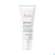 Avene Xeracalm/a.d/defi Rueckfettender Balsam 200ml, A-Nr.: 4942874 - 11