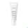 Avene Xeracalm/a.d/defi Rueckfettender Balsam 200ml, A-Nr.: 4942874 - 07