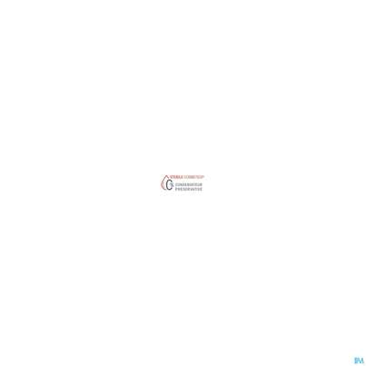 Avene Xeracalm/a.d/defi Rueckfettender Balsam 200ml, A-Nr.: 4942874 - 08