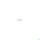 Avene Xeracalm/a.d/defi Rueckfettender Balsam 200ml, A-Nr.: 4942874 - 08