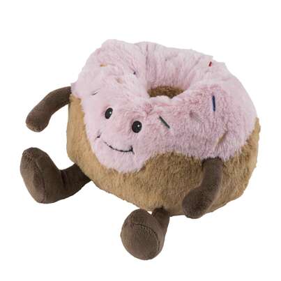 Warmies Donut, A-Nr.: 5905852 - 02