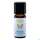 Aetherische Oele Farfalla/bio Blutorange 10ml, A-Nr.: 5201588 - 01