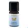 Sie sehen eine Packung Aetherische Oele Farfalla/bio Grapefruit 5ml, Produktbild: 01 Aetherische Oele Farfalla/bio Grapefruit 5ml, A-Nr.: 4908481 - 01