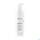 Avene Xeracalm Nutrition Balsam 400ml, A-Nr.: 5744886 - 03
