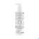 Sie sehen eine Packung Avene Xeracalm Nutrition Balsam 400ml, Produktbild: 05 Avene Xeracalm Nutrition Balsam 400ml, A-Nr.: 5744886 - 05