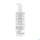Avene Xeracalm Nutrition Balsam 400ml, A-Nr.: 5744886 - 04