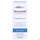 Dermastabil Augenlidcreme 15ml, A-Nr.: 5427246 - 01