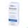 Dermastabil Augenlidcreme 15ml, A-Nr.: 5427246 - 02