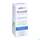 Dermastabil Augenlidcreme 15ml, A-Nr.: 5427246 - 03
