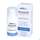 Dermastabil Augenlidcreme 15ml, A-Nr.: 5427246 - 04