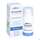 Dermastabil Augenlidcreme 15ml, A-Nr.: 5427246 - 05