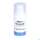 Dermastabil Augenlidcreme 15ml, A-Nr.: 5427246 - 06