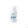 Ducray Hidrosis Control Roll-on Anti-transpirant Neu 40ml, A-Nr.: 5724174 - 03