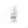 Ducray Hidrosis Control Roll-on Anti-transpirant Neu 40ml, A-Nr.: 5724174 - 03