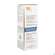 Sie sehen eine Packung Sonnenprodukte Ducray Melascreen Fluid Spf 50+ 50ml, Produktbild: 02 Sonnenprodukte Ducray Melascreen Fluid Spf 50+ 50ml, A-Nr.: 5712426 - 02