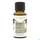 Farfalla Pflegeoel/bio Nachtkerze Beruhigend 30ml, A-Nr.: 4860610 - 02