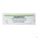 Lemon-glycerin Swabs -mpoe 3st, A-Nr.: 2311388 - 02