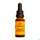 Sonnentor Bio Propolis Tropfen 00706 20ml, A-Nr.: 3391194 - 01