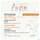 Avene Vitamin Activ Cg Intensiv-creme 50ml, A-Nr.: 5826443 - 01