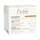 Avene Vitamin Activ Cg Intensiv-creme 50ml, A-Nr.: 5826443 - 02