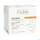 Avene Vitamin Activ Cg Intensiv-creme 50ml, A-Nr.: 5826443 - 03