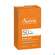 Sonnenprodukte Avene Ultra/fluid Pefector Lf50+ 50ml, A-Nr.: 5826420 - 03