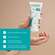 PHYSIOGEL® Scalp Care Extra Mildes Shampoo für irritierte und sehr empfindliche Kopfhaut, A-Nr.: 5419525 - 02